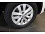 Volkswagen Transporter 2.0 TDI - Airco - Navi - Cruise - € 15.900,- Excl.