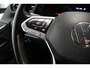 Volkswagen Transporter 2.0 TDI - Airco - Navi - Cruise - € 15.900,- Excl.