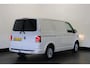 Volkswagen Transporter 2.0 TDI - Airco - Navi - Cruise - € 15.900,- Excl.