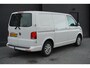 Volkswagen Transporter 2.0 TDI - Airco - Navi - Cruise - € 15.900.- Excl.