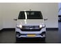 Volkswagen Transporter 2.0 TDI - Airco - Navi - Cruise - € 15.900,- Excl.