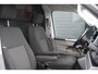 Volkswagen Transporter 2.0 TDI - Airco - Navi - Cruise - € 15.900.- Excl.