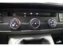 Volkswagen Transporter 2.0 TDI - Airco - Navi - Cruise - € 15.900,- Excl.
