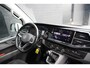 Volkswagen Transporter 2.0 TDI - Airco - Navi - Cruise - € 15.900.- Excl.