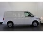 Volkswagen Transporter 2.0 TDI - Airco - Navi - Cruise - € 15.900,- Excl.
