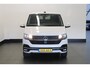 Volkswagen Transporter 2.0 TDI - Airco - Navi - Cruise - € 15.900,- Excl.