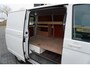 Volkswagen Transporter 2.0 TDI - Airco - Navi - Cruise - € 15.900.- Excl.