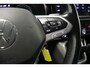 Volkswagen Transporter 2.0 TDI - Airco - Navi - Cruise - € 15.900,- Excl.