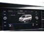 Volkswagen Transporter 2.0 TDI - Airco - Navi - Cruise - € 15.900.- Excl.