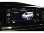 Volkswagen Transporter 2.0 TDI - Airco - Navi - Cruise - € 15.900,- Excl.