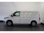 Volkswagen Transporter 2.0 TDI - Airco - Navi - Cruise - € 15.900,- Excl.