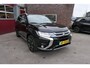 Mitsubishi Outlander 2.0 PHEV Premium, Camera, Stuur en Stoelverwarm. Trekhaak,LMV, Rijklaarprijs incl. garantie