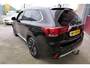 Mitsubishi Outlander 2.0 PHEV Premium, Camera, Stuur en Stoelverwarm. Trekhaak,LMV, Rijklaarprijs incl. garantie