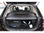 Mitsubishi Outlander 2.0 PHEV Premium, Camera, Stuur en Stoelverwarm. Trekhaak,LMV, Rijklaarprijs incl. garantie