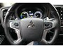 Mitsubishi Outlander 2.0 PHEV Premium, Camera, Stuur en Stoelverwarm. Trekhaak,LMV, Rijklaarprijs incl. garantie