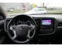 Mitsubishi Outlander 2.0 PHEV Premium, Camera, Stuur en Stoelverwarm. Trekhaak,LMV, Rijklaarprijs incl. garantie