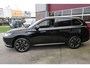 Mitsubishi Outlander 2.0 PHEV Premium, Camera, Stuur en Stoelverwarm. Trekhaak,LMV, Rijklaarprijs incl. garantie