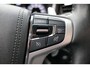 Mitsubishi Outlander 2.0 PHEV Premium, Camera, Stuur en Stoelverwarm. Trekhaak,LMV, Rijklaarprijs incl. garantie
