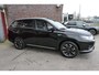 Mitsubishi Outlander 2.0 PHEV Premium, Camera, Stuur en Stoelverwarm. Trekhaak,LMV, Rijklaarprijs incl. garantie