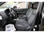 Mitsubishi Outlander 2.0 PHEV Premium, Camera, Stuur en Stoelverwarm. Trekhaak,LMV, Rijklaarprijs incl. garantie