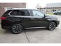 Mitsubishi Outlander 2.0 PHEV Premium, Camera, Stuur en Stoelverwarm. Trekhaak,LMV, Rijklaarprijs incl. garantie