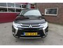 Mitsubishi Outlander 2.0 PHEV Premium, Camera, Stuur en Stoelverwarm. Trekhaak,LMV, Rijklaarprijs incl. garantie