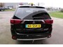 Mitsubishi Outlander 2.0 PHEV Premium, Camera, Stuur en Stoelverwarm. Trekhaak,LMV, Rijklaarprijs incl. garantie