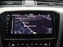 Volkswagen Passat Variant 1.5 TSI Elegance Business R 150PK DSG Matrix LED-Verlichting, 19" LM Velgen, Trekhaak, Achteruitrijcamera, Alarm, Discover Pro Navi, Stoelverwarming, Voorruitverwarming, Keyless