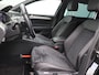 Volkswagen Passat Variant 1.5 TSI Elegance Business R 150PK DSG Matrix LED-Verlichting, 19" LM Velgen, Trekhaak, Achteruitrijcamera, Alarm, Discover Pro Navi, Stoelverwarming, Voorruitverwarming, Keyless