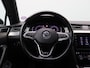 Volkswagen Passat Variant 1.5 TSI Elegance Business R 150PK DSG Matrix LED-Verlichting, 19" LM Velgen, Trekhaak, Achteruitrijcamera, Alarm, Discover Pro Navi, Stoelverwarming, Voorruitverwarming, Keyless