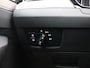 Volkswagen Passat Variant 1.5 TSI Elegance Business R 150PK DSG Matrix LED-Verlichting, 19" LM Velgen, Trekhaak, Achteruitrijcamera, Alarm, Discover Pro Navi, Stoelverwarming, Voorruitverwarming, Keyless