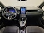 Renault Clio 1.6 E-Tech Full Hybrid 145 Esprit Alpine | 360º Camera | BOSE Audio | Navigatie |