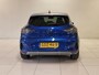 Renault Clio 1.6 E-Tech Full Hybrid 145 Esprit Alpine | 360º Camera | BOSE Audio | Navigatie |