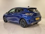 Renault Clio 1.6 E-Tech Full Hybrid 145 Esprit Alpine | 360º Camera | BOSE Audio | Navigatie |
