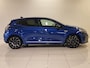 Renault Clio 1.6 E-Tech Full Hybrid 145 Esprit Alpine | 360º Camera | BOSE Audio | Navigatie |