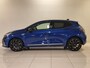 Renault Clio 1.6 E-Tech Full Hybrid 145 Esprit Alpine | 360º Camera | BOSE Audio | Navigatie |
