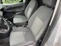 Ford Transit Connect 1.6 TDCI L1 Economy Edition