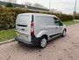Ford Transit Connect 1.6 TDCI L1 Economy Edition