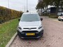 Ford Transit Connect 1.6 TDCI L1 Economy Edition