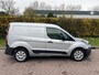 Ford Transit Connect 1.6 TDCI L1 Economy Edition