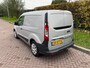 Ford Transit Connect 1.6 TDCI L1 Economy Edition