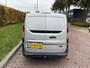 Ford Transit Connect 1.6 TDCI L1 Economy Edition