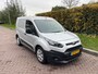 Ford Transit Connect 1.6 TDCI L1 Economy Edition