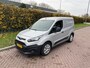 Ford Transit Connect 1.6 TDCI L1 Economy Edition