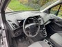 Ford Transit Connect 1.6 TDCI L1 Economy Edition