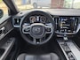Volvo V60 2.0 T4 R-Design Panoramadak Trekhaak Memory seat