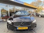 Volvo V60 2.0 T4 R-Design Panoramadak Trekhaak Memory seat
