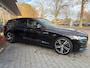 Volvo V60 2.0 T4 R-Design Panoramadak Trekhaak Memory seat