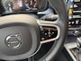 Volvo V60 2.0 T4 R-Design Panoramadak Trekhaak Memory seat