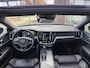 Volvo V60 2.0 T4 R-Design Panoramadak Trekhaak Memory seat